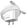 Portronics Adapto 65 Pro