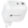 Portronics Adapto 65C