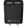 Portronics Adapto 66