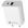Portronics Adapto 70