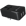 Portronics Adapto III