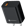 Portronics Adapto One Plus Type C