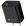 Portronics Adapto One Plus Type Micro