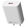Portronics Adapto One Pro