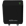 Portronics Adapto One