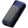 Portronics Ampbox 27K