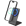 Portronics Flux 2