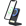 Portronics Flux