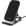 Portronics Freedom 15 Plus