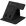 Portronics Freedom Fold 3