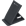 Portronics Freedom Fold