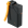 Portronics Halley 20K