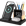 Portronics Hexacharge