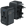 Portronics JuiceMate 2