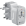Portronics JuiceMate 3