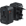 Portronics JuiceMate 4