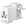 Portronics Juicemate Go