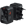 Portronics Juicemate