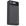 Portronics Luxcell B 20K