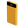 Portronics Luxcell B