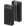 Portronics Luxcell Bind 20K