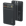 Portronics Luxcell Bind Mini 10K