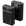 Portronics Luxcell Bind Mini 20K