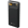 Portronics Luxcell C