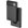 Portronics Luxcell MagClick 10K