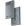 Portronics Luxcell Magclick 5K