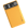Portronics Luxcell Mini 10K
