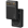 Portronics Luxcell Wireless Mini 20K