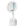 Portronics Movo II