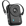 Portronics Power Shutter 20K