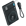 Portronics Power Shutter Air 10K