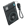 Portronics Power Shutter Air 5K