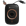 Portronics Power Shutter Pro