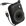 Portronics Power Shutter