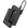Portronics Revvo