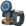 Portronics Tricharge