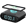 Portronics VoltClock