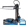 Positron v3.2