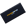 POWERDRIVE 10000 Mah