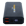 POWERDRIVE 20000 Mah