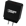 PowerZone Wall Charger
