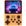 Powkiddy RGB20S