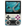 Powkiddy V20