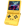 Powkiddy V90S