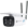 Premium Invention V3S