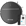 Prettycare C1